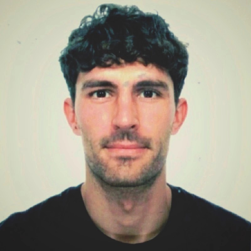 Foto de Alberto González Morales pequeña